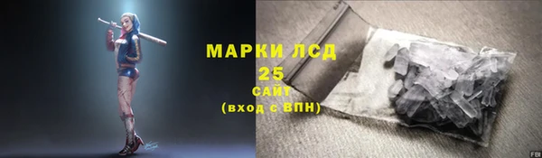 гидра Пролетарск