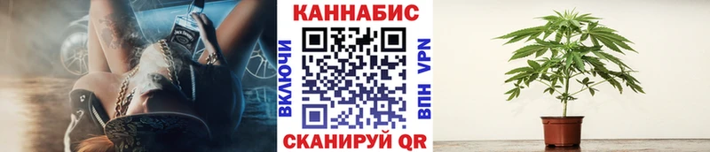 Каннабис Amnesia  где продают   Десногорск 